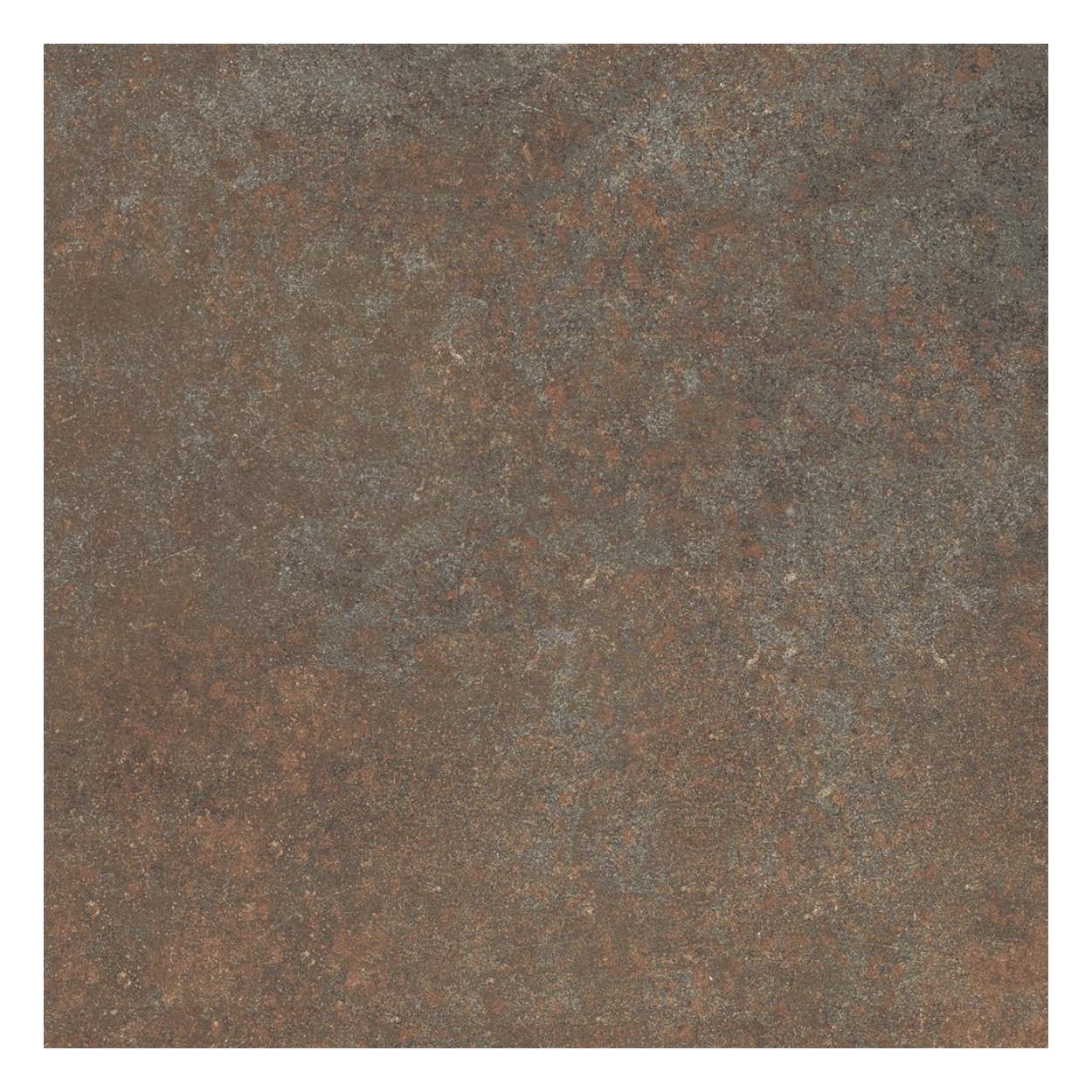 KeraSelect Maranello Bronze 60x60cm Vloertegel